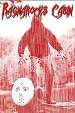 Watch Ragnarock's Cabin Watch123movies