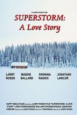 Watch Superstorm: A Love Story Watch123movies