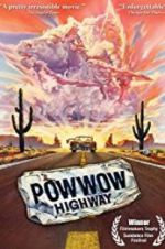 Watch Powwow Highway Watch123movies