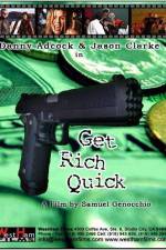 Watch Get Rich Quick Watch123movies
