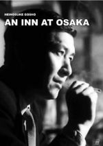 Watch An Inn at Osaka Watch123movies