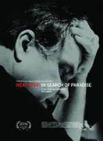 Watch Meat Loaf: In Search of Paradise Watch123movies