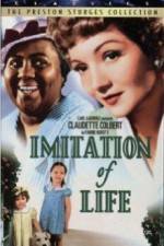 Watch Imitation of Life Watch123movies