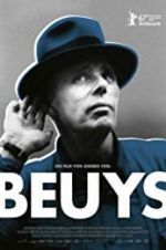 Watch Beuys Watch123movies