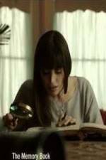 Watch The Memory Book Watch123movies
