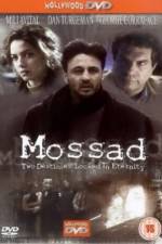 Watch Minotaur Watch123movies