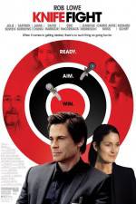 Watch Knife Fight Watch123movies