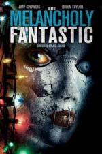 Watch The Melancholy Fantastic Watch123movies
