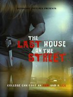 Watch The Last House on the Street Watch123movies