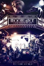 Watch Moondance Watch123movies