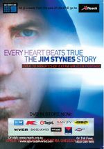 Watch Every Heart Beats True: The Jim Stynes Story Watch123movies