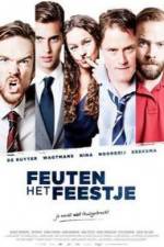 Watch Feuten het Feestje Watch123movies