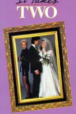 Watch It Takes Two Watch123movies