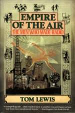 Watch Empire of the Air: The Men Who Made Radio Watch123movies