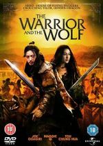 Watch The Warrior and the Wolf Watch123movies