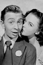 Watch Pardon My Rhythm Watch123movies