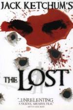 Watch The Lost Watch123movies