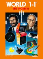 Watch World 1-1 Watch123movies