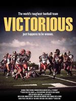 Watch Victorious Watch123movies