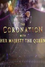 Watch The Coronation Watch123movies