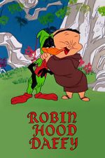 Watch Robin Hood Daffy (Short 1958) Watch123movies