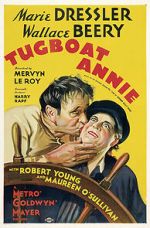 Watch Tugboat Annie Watch123movies