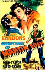 Watch The Adventures of Martin Eden Watch123movies