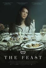 Watch The Feast Watch123movies