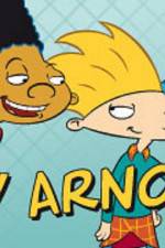 Watch Hey Arnold 24 Hours to Live Watch123movies