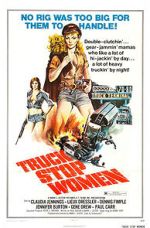 Watch Truck Stop Women Watch123movies
