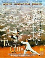 Watch Tai Chi II Watch123movies