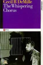 Watch The Whispering Chorus Watch123movies