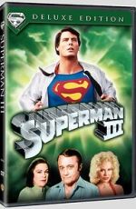 Watch The Making of \'Superman III\' Watch123movies
