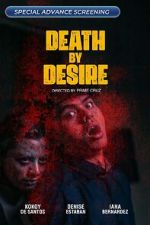 Watch Death by Desire Watch123movies