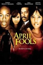 Watch April Fools Watch123movies