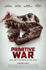Watch Primitive War Watch123movies