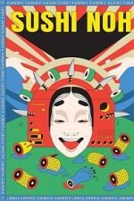 Watch Sushi Noh (Short 2022) Watch123movies