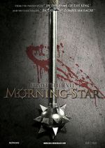 Watch Morning Star Watch123movies