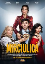Watch Mirciulica Watch123movies