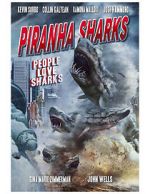 Watch Piranha Sharks Watch123movies