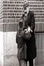 Watch My Mistake Watch123movies