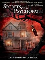 Watch Secrets of a Psychopath Watch123movies