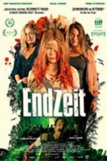 Watch Ever After Watch123movies