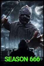 Watch Season 666 Watch123movies