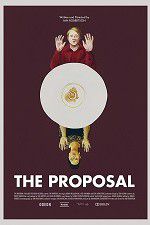 Watch The Proposal Watch123movies