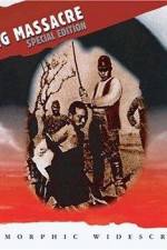 Watch Hei tai yang Nan Jing da tu sha Watch123movies