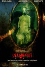 Watch Let Me Out Watch123movies