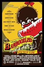 Watch Bamboozled Watch123movies