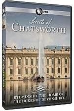 Watch Secrets of Chatsworth Watch123movies