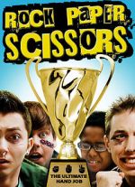 Watch Rock Paper Scissors Watch123movies